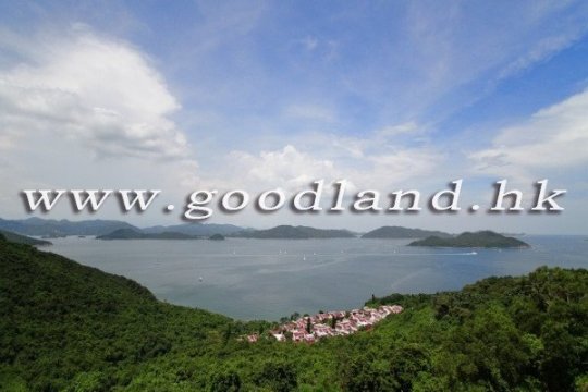 清水湾海景别墅出售｜管理屋苑室内泳池