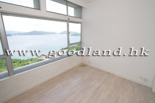 清水湾海景别墅出售｜管理屋苑室内泳池