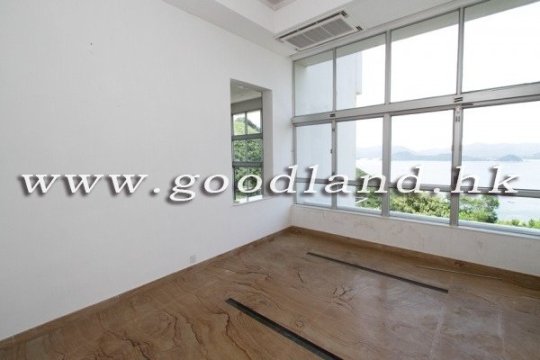 清水湾海景别墅出售｜管理屋苑室内泳池