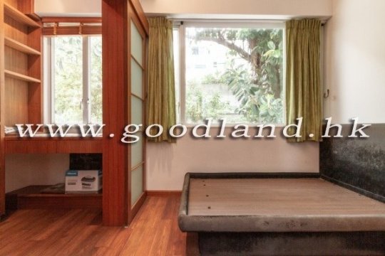 Clear Water Bay Silverstrand Sea View Villa For Sale