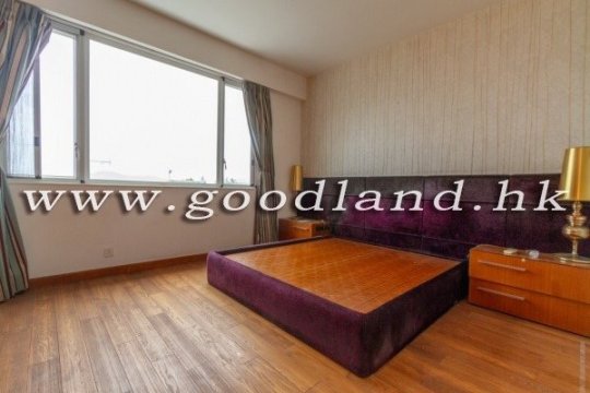 Clear Water Bay Silverstrand Sea View Villa For Sale