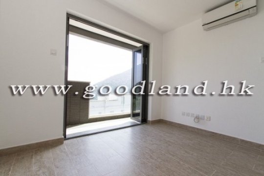 【Sai Kung Fully Detached House For Sale】Rare 4-BR (2 En-Suites) | Quiet & Private