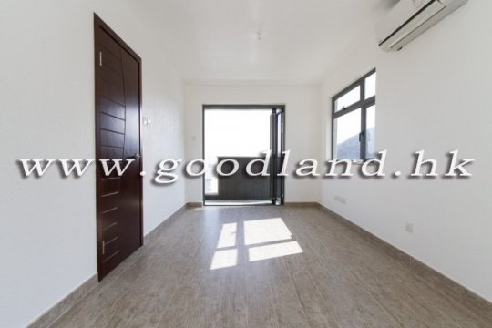 【Sai Kung Fully Detached House For Sale】Rare 4-BR (2 En-Suites) | Quiet & Private
