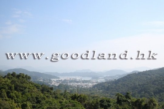 【Sai Kung Fully Detached House For Sale】Rare 4-BR (2 En-Suites) | Quiet & Private