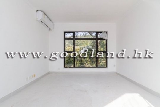 Sai Kung Village House for Sale | Fully Detached, Greenery and Sea View, 4 En-suites