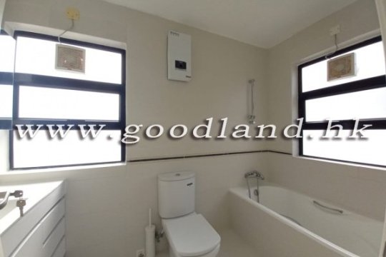 Sai Kung Village House for Sale | Fully Detached, Greenery and Sea View, 4 En-suites