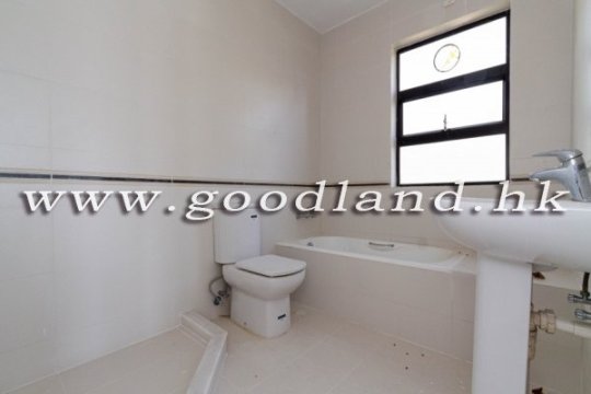 Sai Kung Village House for Sale | Fully Detached, Greenery and Sea View, 4 En-suites