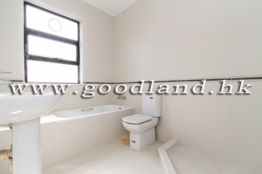 Sai Kung Village House for Sale | Mid-levels Modern House, Greenery and Sea View