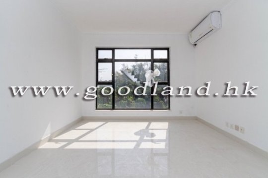 Sai Kung Village House for Sale | Mid-levels Modern House, Greenery and Sea View