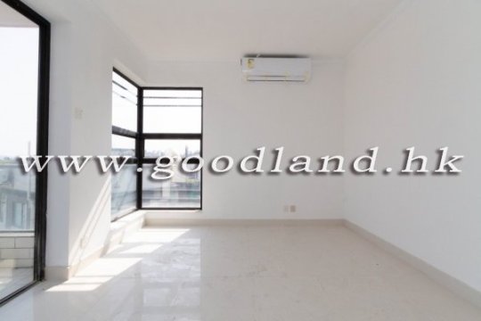 Sai Kung Village House for Sale | Mid-levels Modern House, Greenery and Sea View