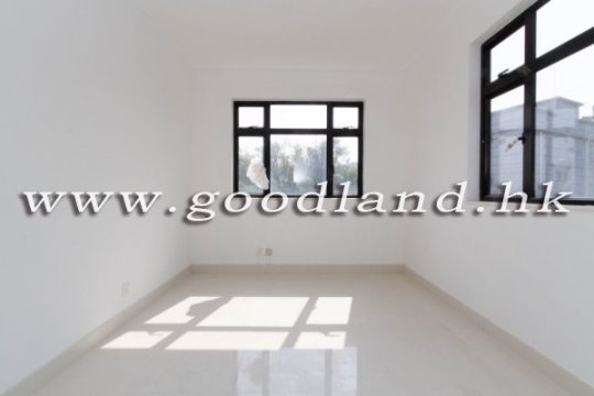 Sai Kung Village House for Sale | Mid-levels Modern House, Greenery and Sea View