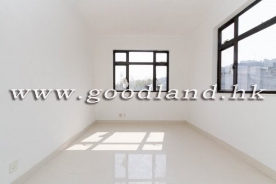 Sai Kung Village House for Sale | Mid-levels Modern House, Greenery and Sea View