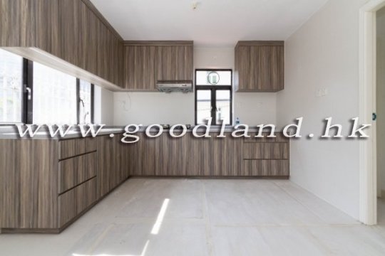 Sai Kung Village House for Sale | Mid-levels Modern House, Greenery and Sea View