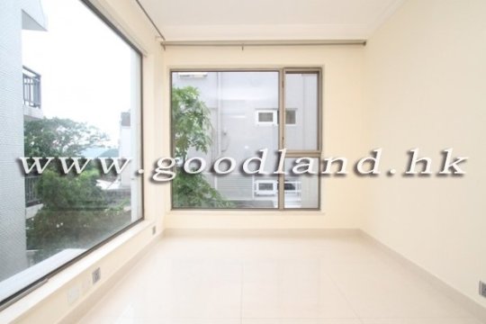 【西贡海景村屋出售】极罕5房4套房|坐拥开阔无敌海景、尊享超大实用空间