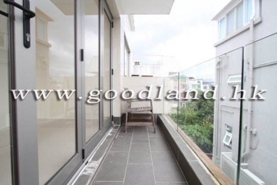 【西贡海景村屋出售】极罕5房4套房|坐拥开阔无敌海景、尊享超大实用空间