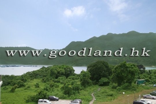 【西贡海景村屋出售】极罕5房4套房|坐拥开阔无敌海景、尊享超大实用空间