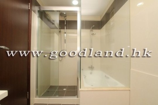 【西贡海景村屋出售】极罕5房4套房|坐拥开阔无敌海景、尊享超大实用空间