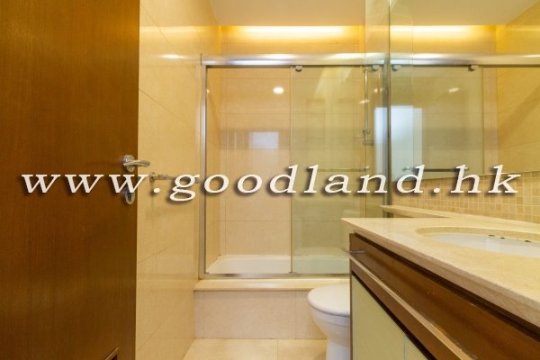 Sai Kung Family House For Rent