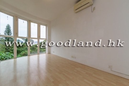 【西貢海景屋苑住宅出售】屋苑配套・品味裝修