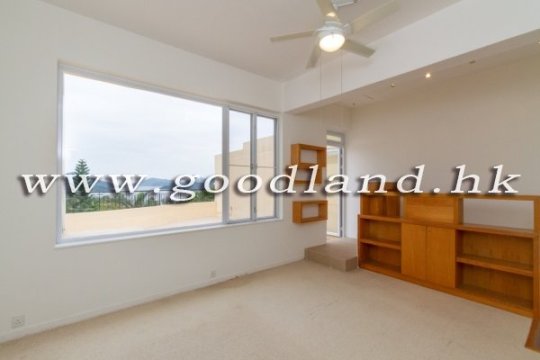 【西貢海景屋苑住宅出售】屋苑配套・品味裝修