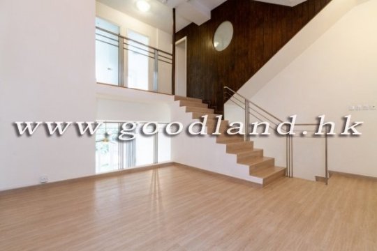 【西貢海景屋苑住宅出售】屋苑配套・品味裝修