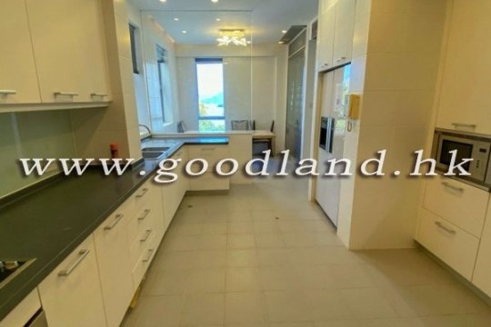 Sai Kung Sea View Villa For Sale & Rent