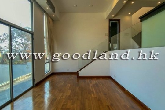 Sai Kung Sea View Villa For Sale & Rent