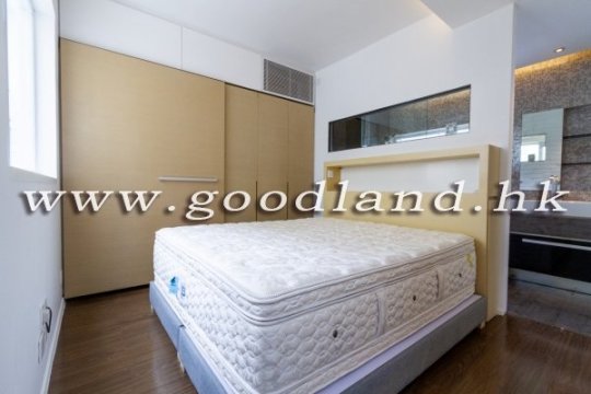 西贡全海景村屋出售