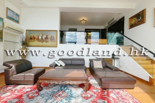 Sai Kung Sea View Villa For Sale & Rent