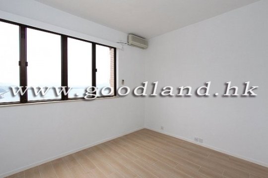 【西贡海景别墅放租】尊贵地段3房1套|坐拥开阔无敌海景、享完善管理与极便利生活