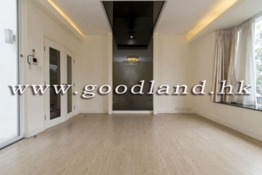 西贡管理屋苑洋房出租