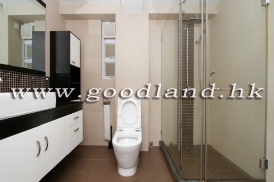 西贡村屋出售