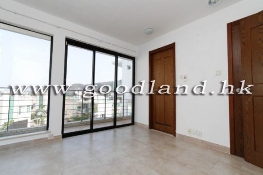 CLEAR WATER BAY Detached Sea View Village House For Sale