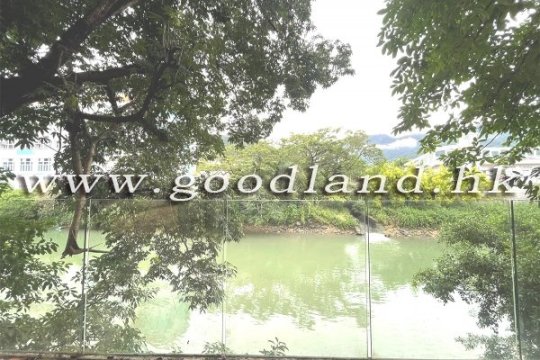 SAI KUNG Villa House For Rent