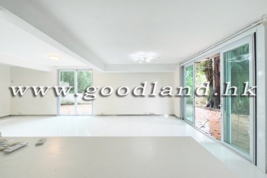 SAI KUNG Villa House For Rent