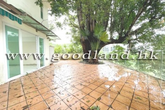 SAI KUNG Villa House For Rent