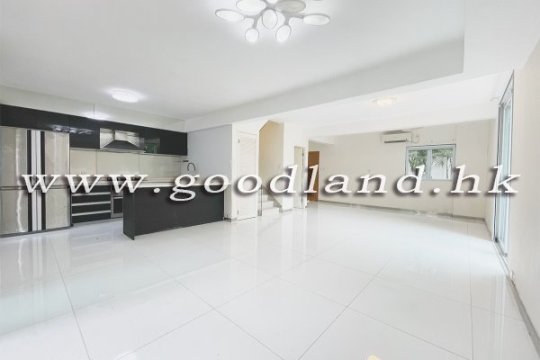 SAI KUNG Villa House For Rent