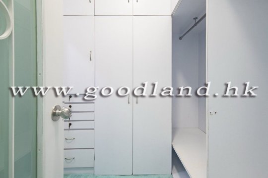【Clear Water Bay Greenview Garden For Sale/Rent】Lovely Garden | 3-BR Suite