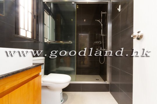 【Clear Water Bay Greenview Garden For Rent】Large Garden & Pool | 3-BR Suite