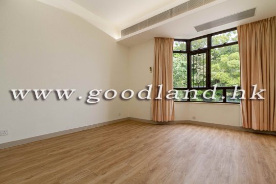 【Clear Water Bay Greenview Garden For Rent】Large Garden & Pool | 3-BR Suite