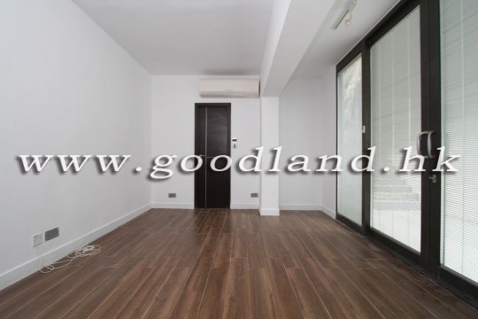 CLEAR WATER BAY | Sea View Home with Private Pool | For Rent