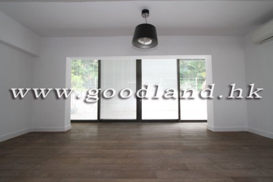 CLEAR WATER BAY | Sea View Home with Private Pool | For Rent