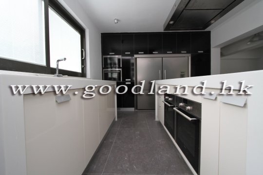CLEAR WATER BAY | Sea View Home with Private Pool | For Rent