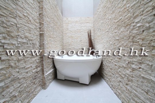 CLEAR WATER BAY | Sea View Home with Private Pool | For Rent