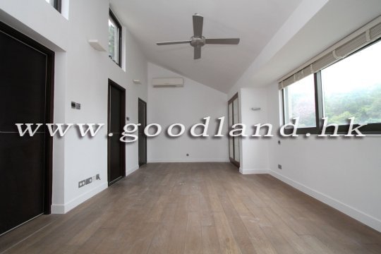 CLEAR WATER BAY | Sea View Home with Private Pool | For Rent