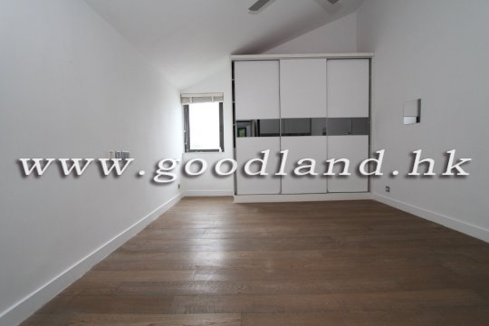 CLEAR WATER BAY | Sea View Home with Private Pool | For Rent