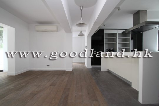 CLEAR WATER BAY | Sea View Home with Private Pool | For Rent