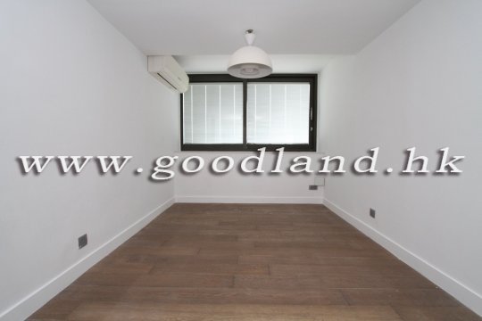 CLEAR WATER BAY | Sea View Home with Private Pool | For Rent