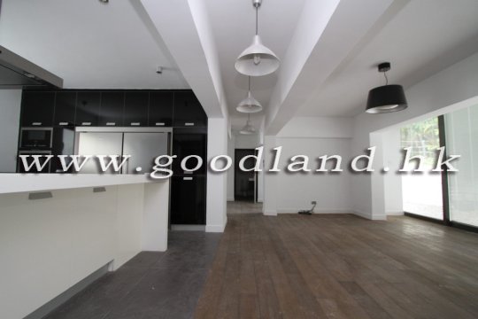 CLEAR WATER BAY | Sea View Home with Private Pool | For Rent