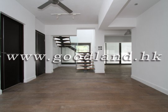 CLEAR WATER BAY | Sea View Home with Private Pool | For Rent